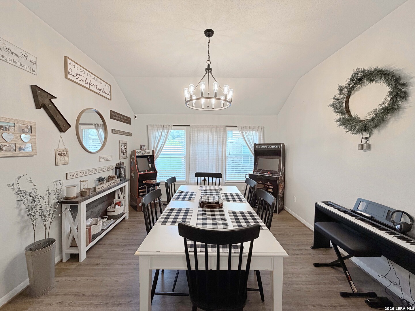 31869 Acacia Vista Bulverde TX 78163