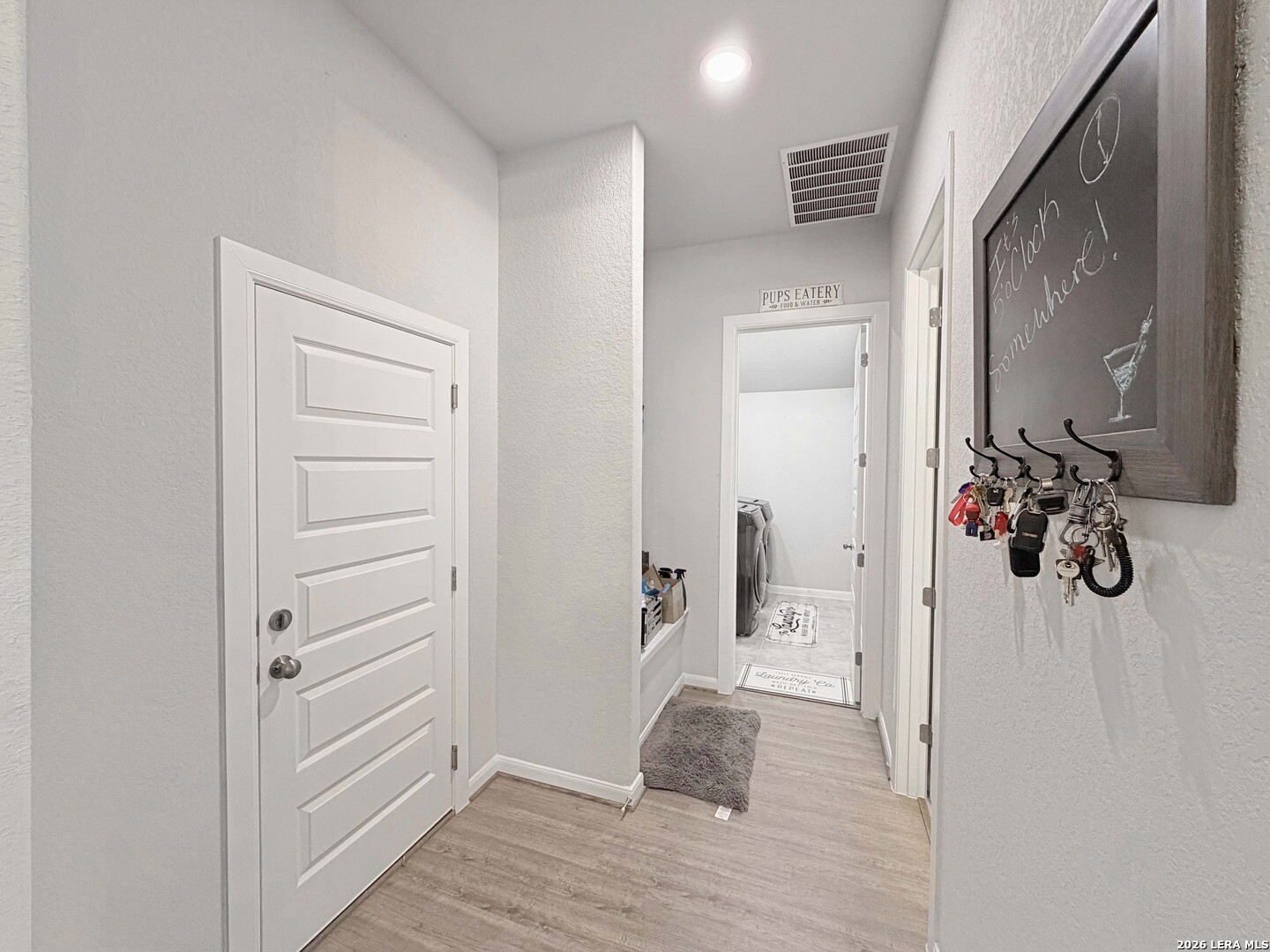 31869 Acacia Vista Bulverde TX 78163