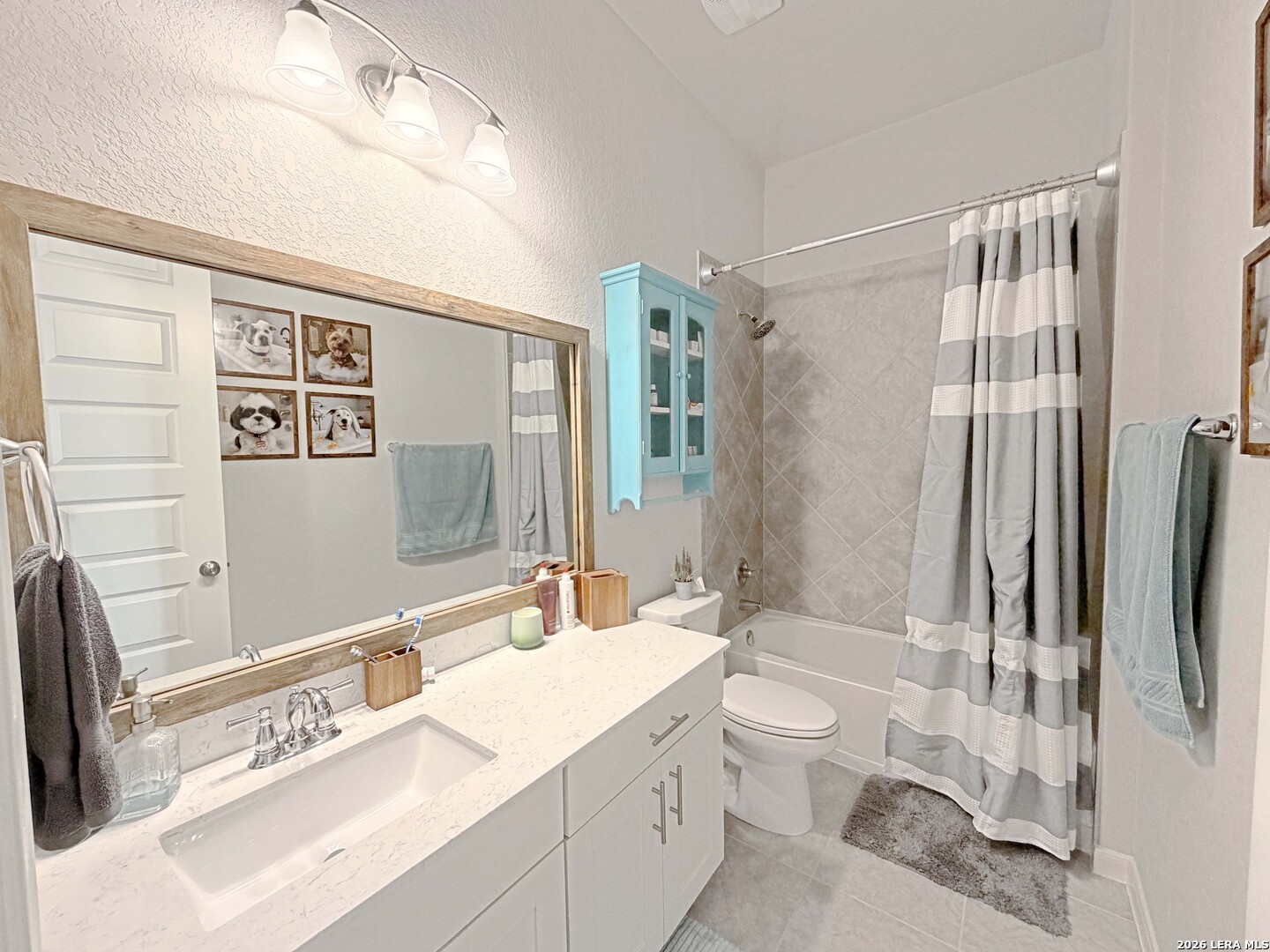 31869 Acacia Vista Bulverde TX 78163