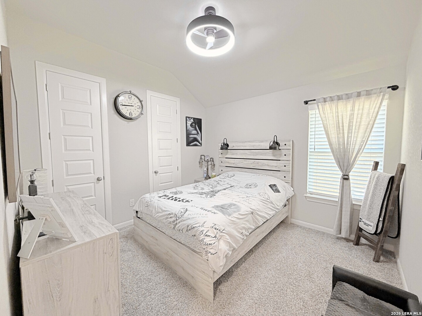 31869 Acacia Vista Bulverde TX 78163