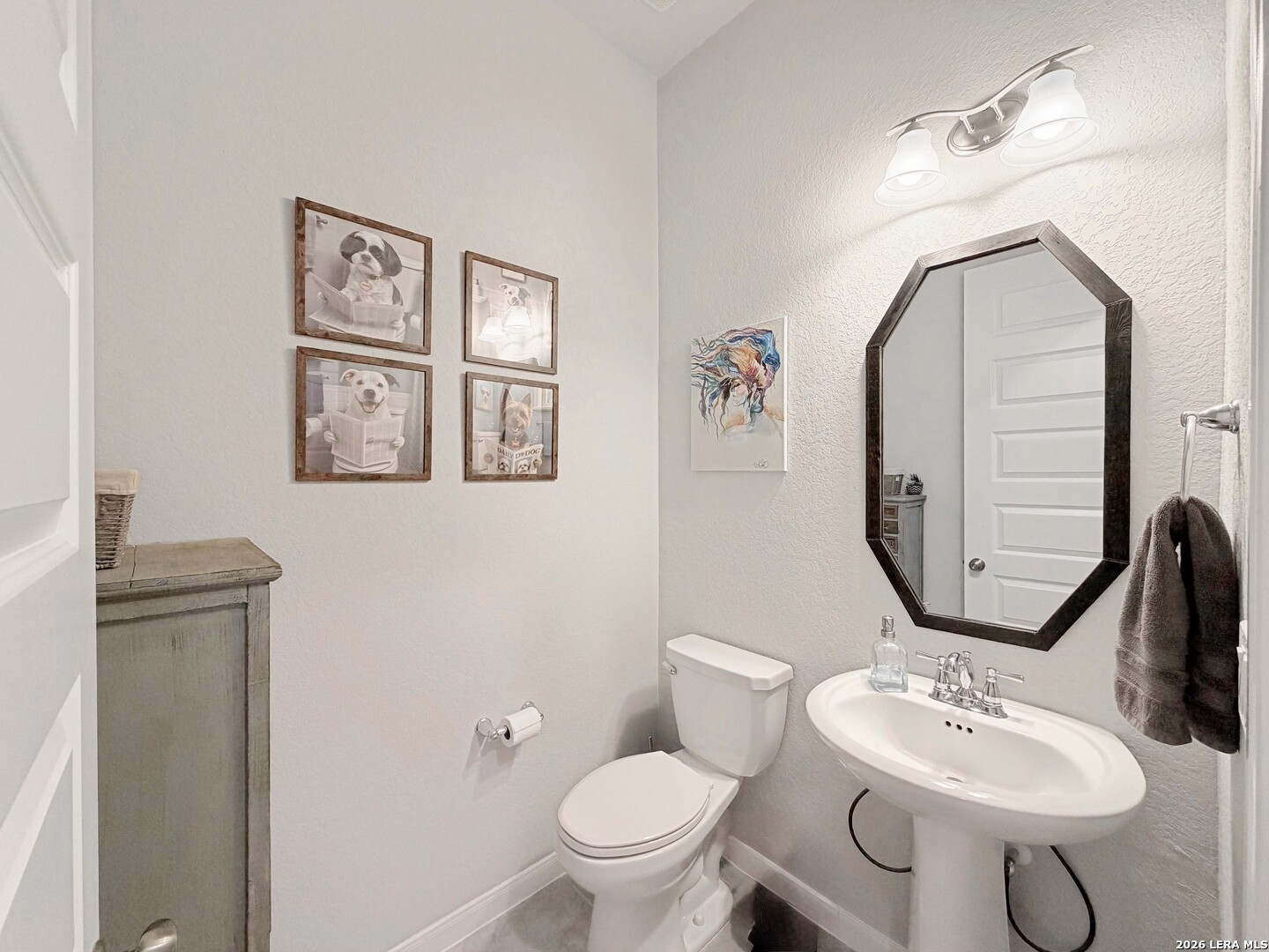31869 Acacia Vista Bulverde TX 78163