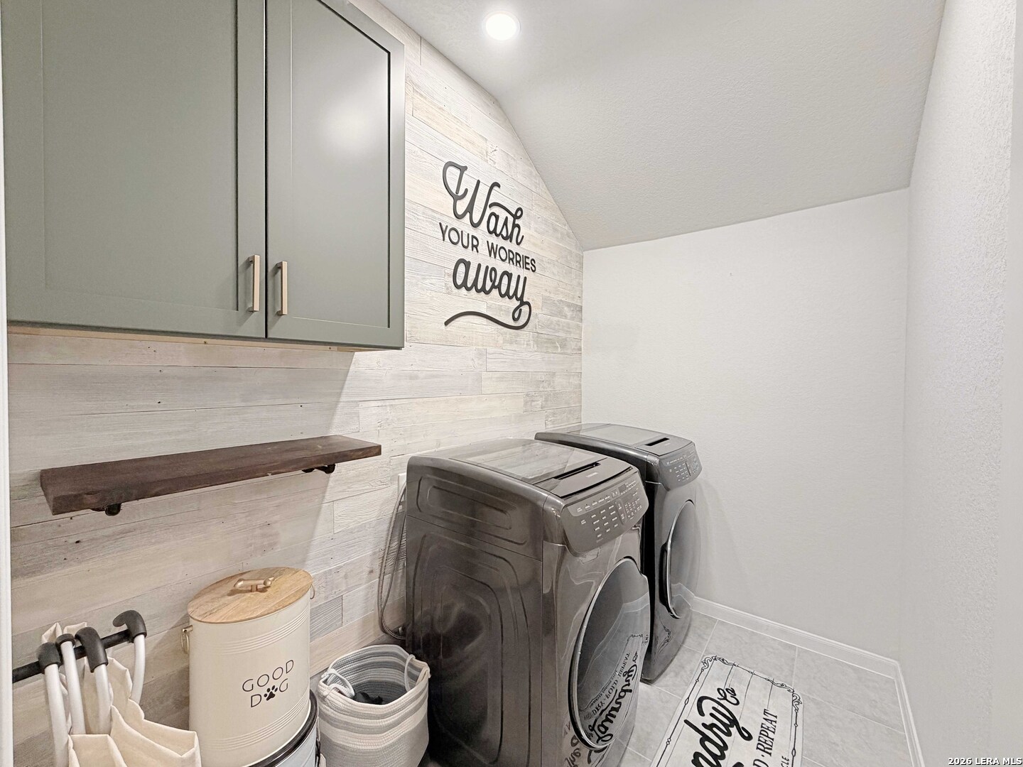 31869 Acacia Vista Bulverde TX 78163
