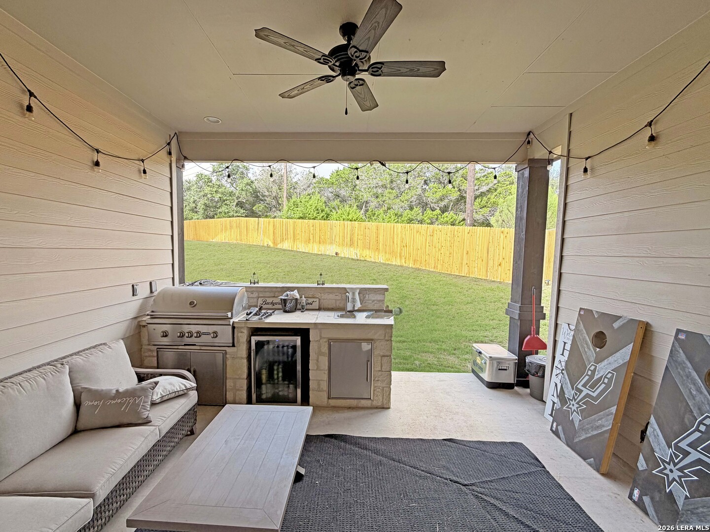 31869 Acacia Vista Bulverde TX 78163