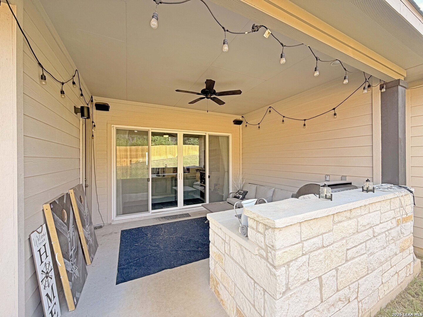 31869 Acacia Vista Bulverde TX 78163