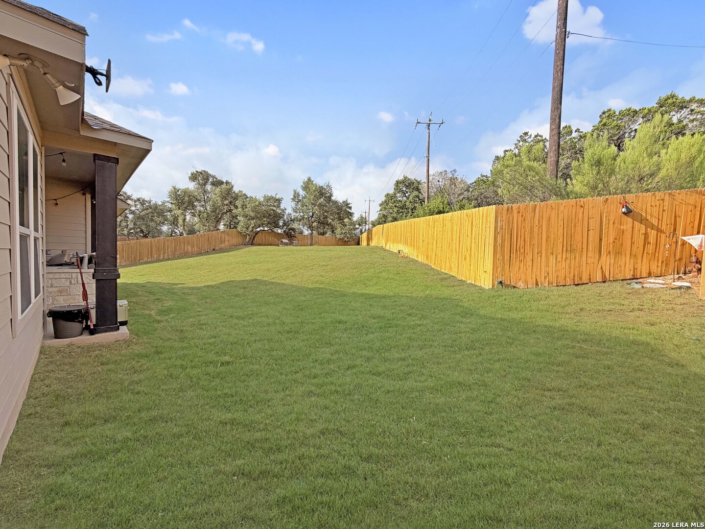 31869 Acacia Vista Bulverde TX 78163