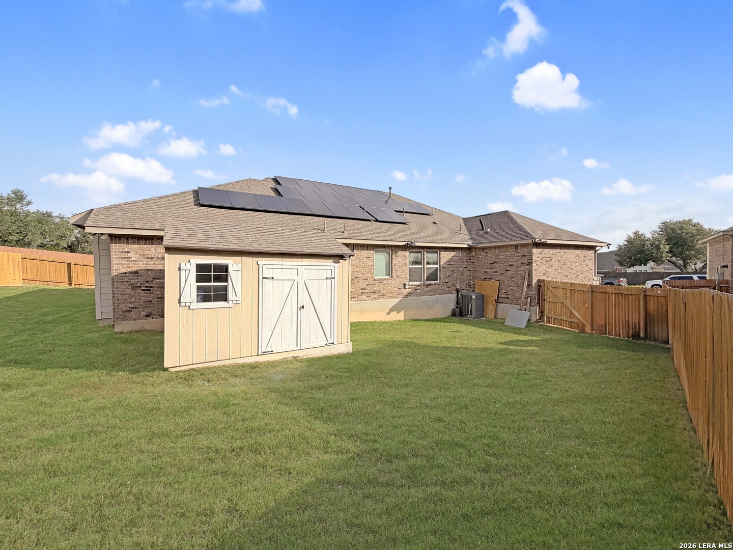 31869 Acacia Vista Bulverde TX 78163