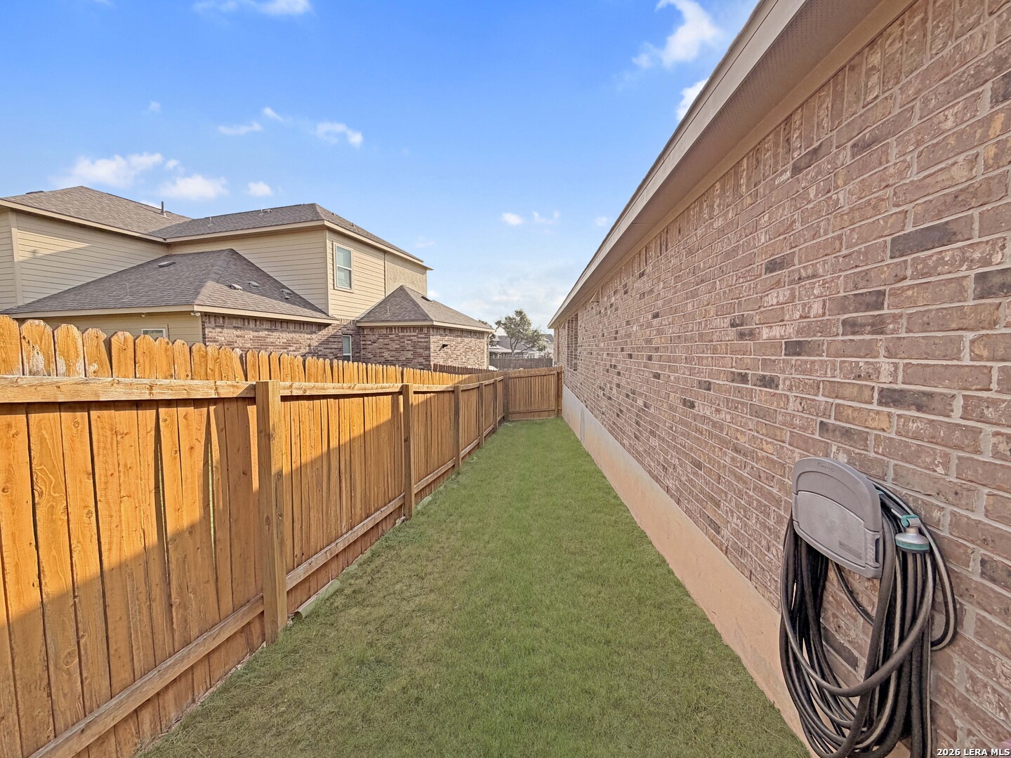 31869 Acacia Vista Bulverde TX 78163