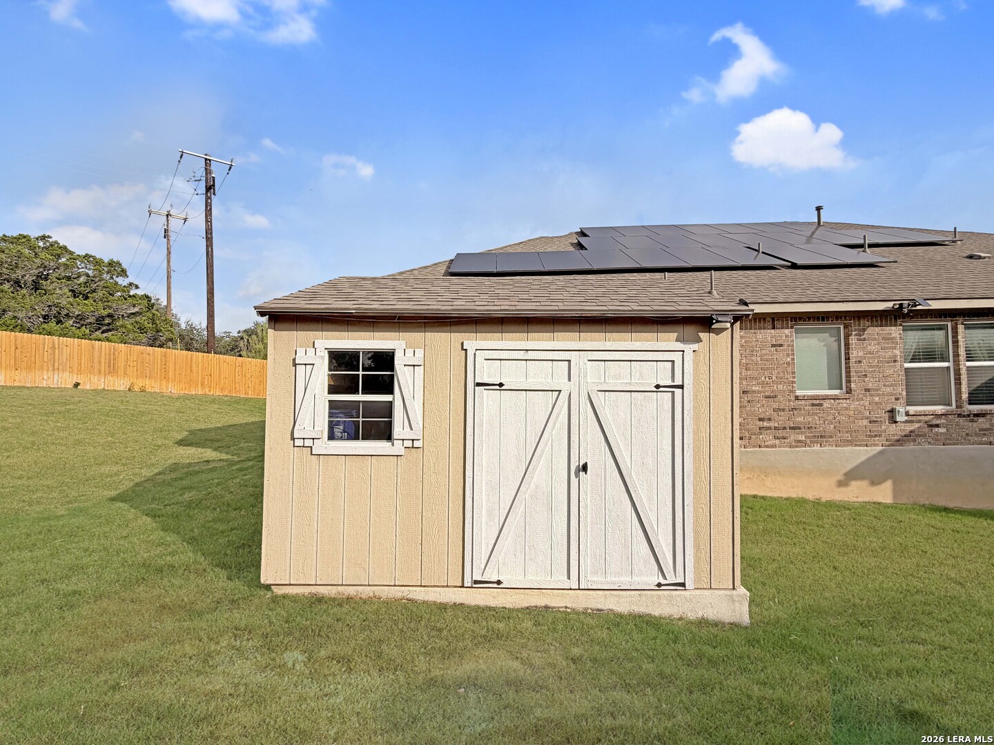 31869 Acacia Vista Bulverde TX 78163