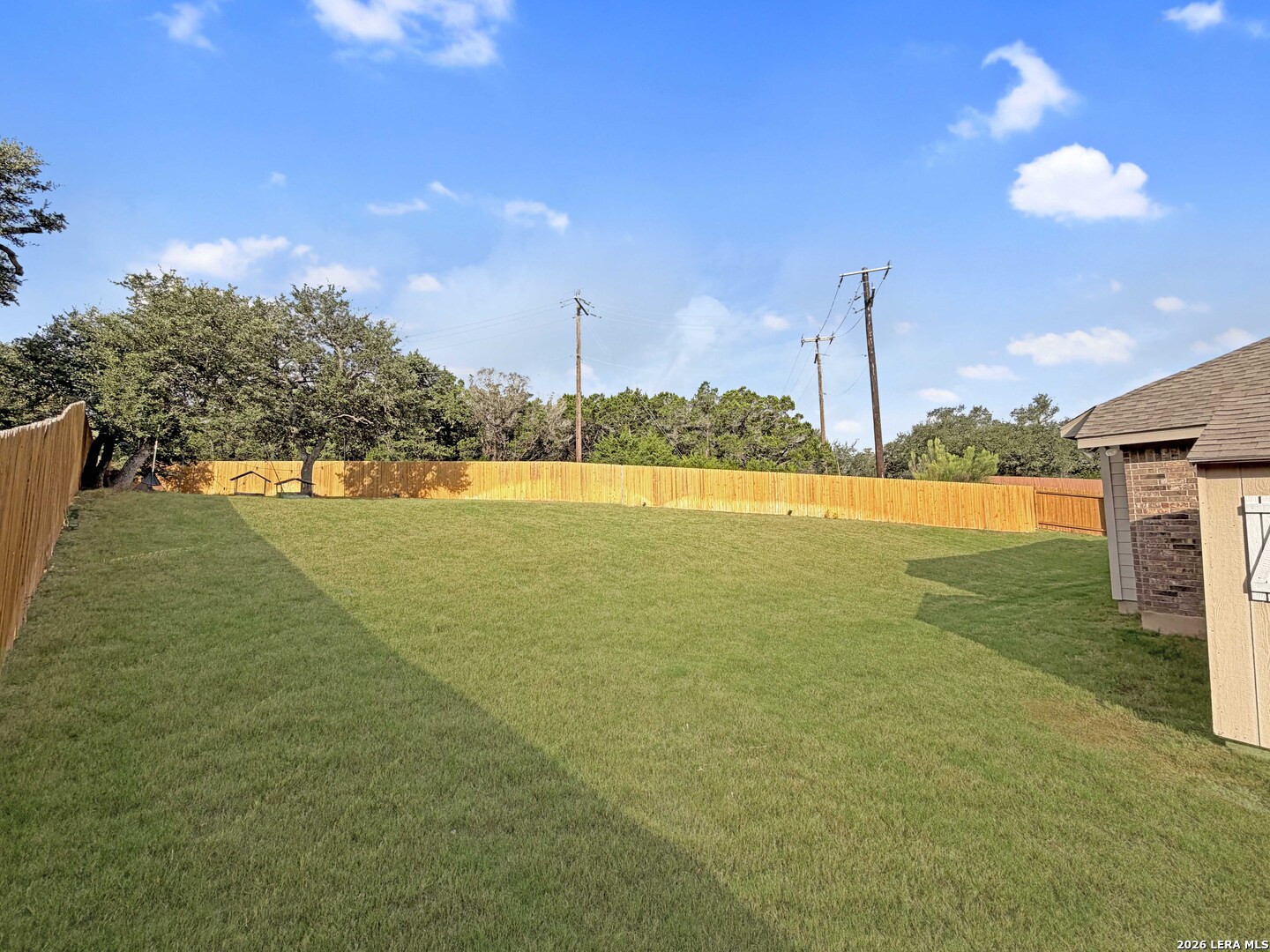 31869 Acacia Vista Bulverde TX 78163