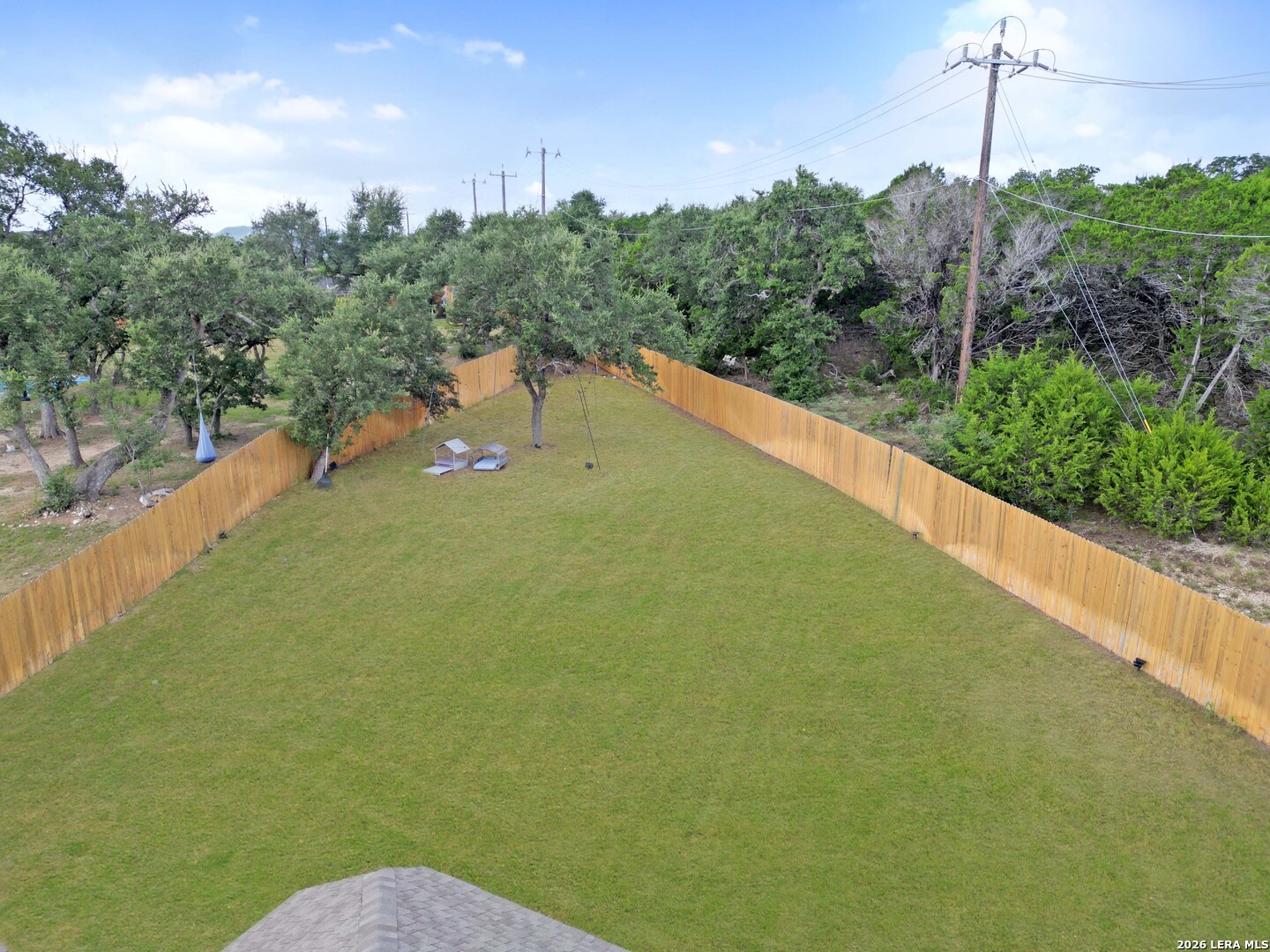 31869 Acacia Vista Bulverde TX 78163