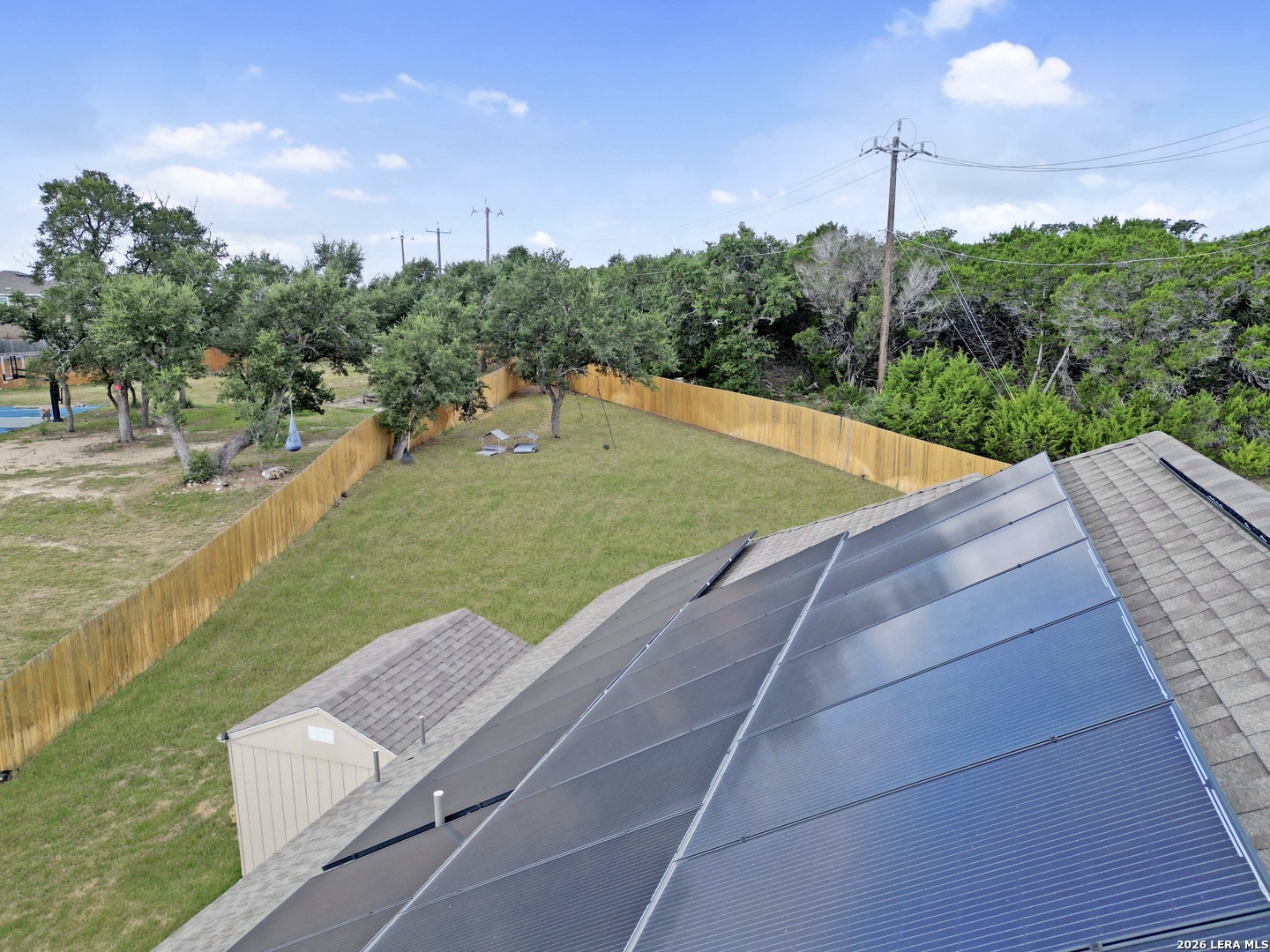 31869 Acacia Vista Bulverde TX 78163