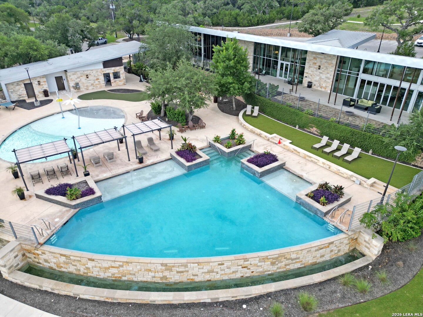 31869 Acacia Vista Bulverde TX 78163