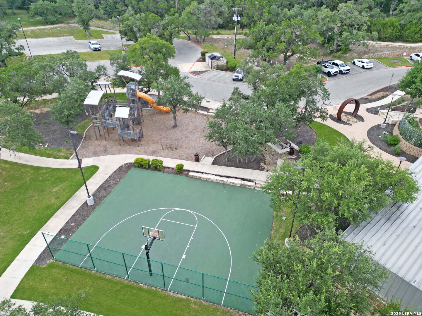 31869 Acacia Vista Bulverde TX 78163