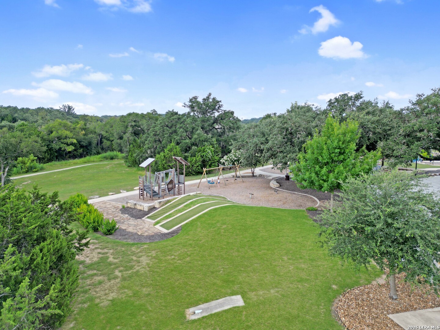 31869 Acacia Vista Bulverde TX 78163