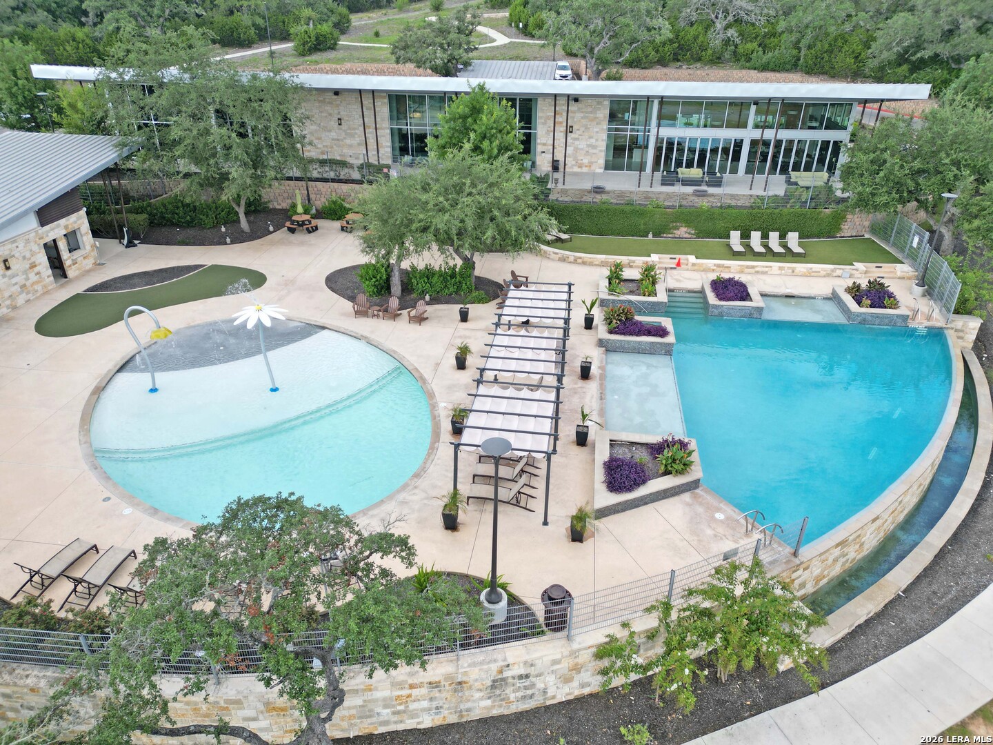 31869 Acacia Vista Bulverde TX 78163