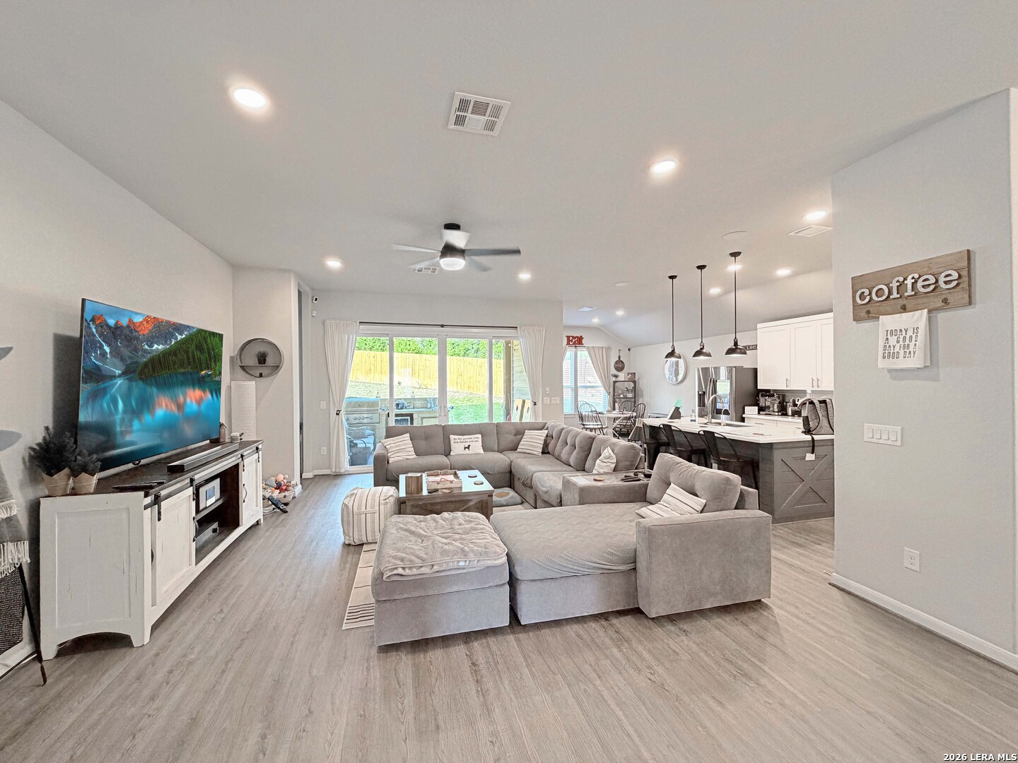 31869 Acacia Vista Bulverde TX 78163