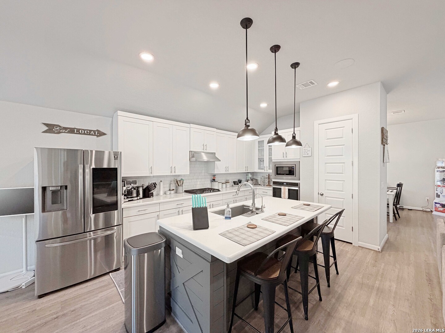 31869 Acacia Vista Bulverde TX 78163