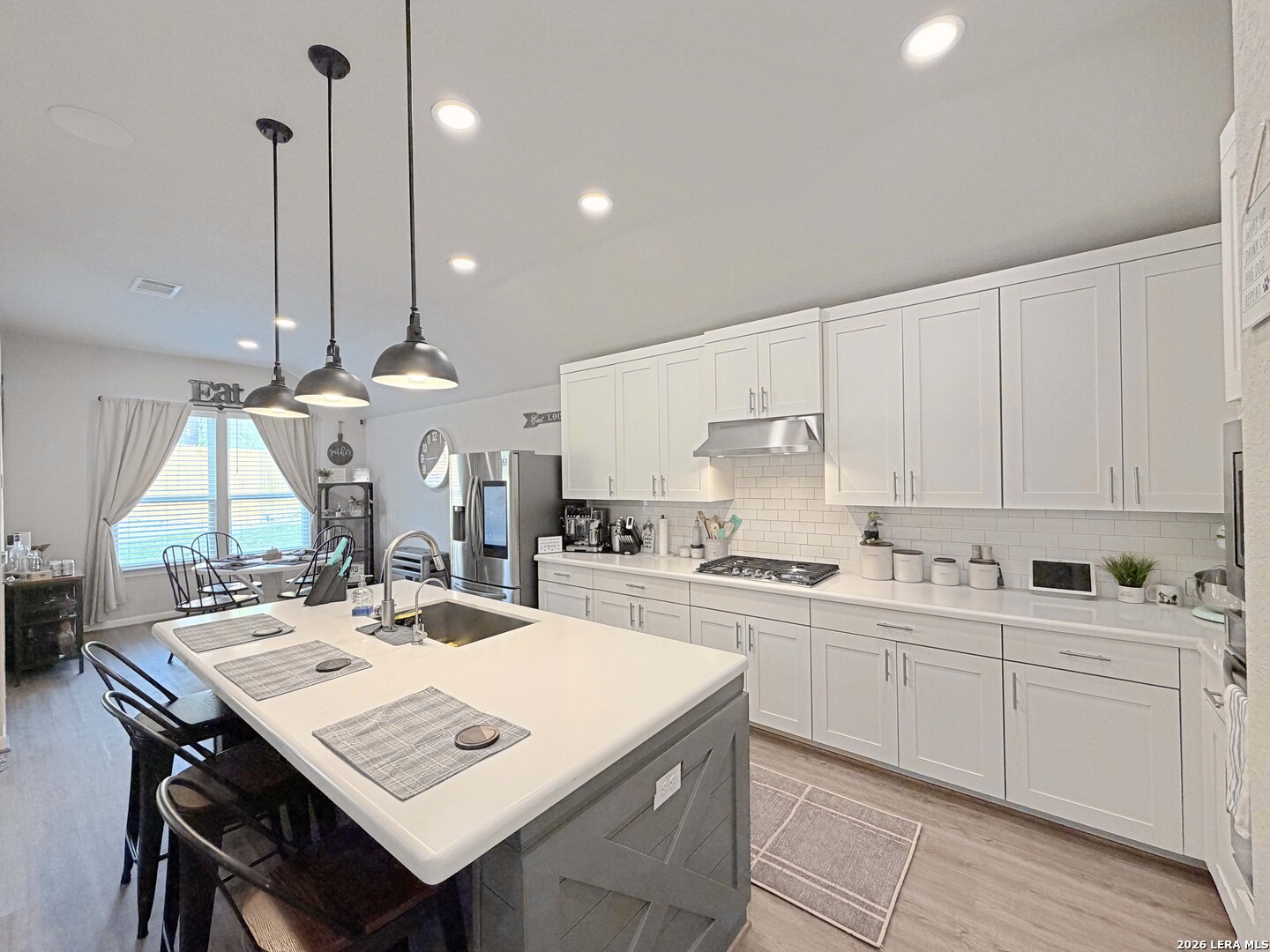 31869 Acacia Vista Bulverde TX 78163