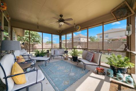 22931 Malabar Peak San Antonio TX 78261