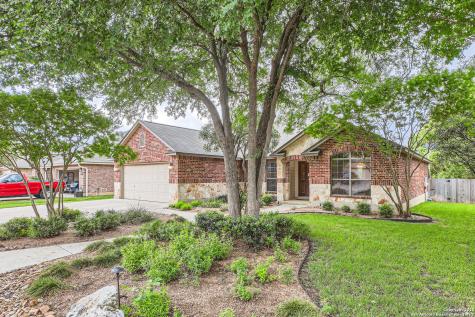9232 Larsons Lane Helotes TX 78023