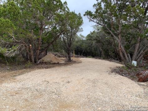 433 Camp Verde Road Bandera TX 78003