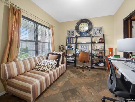 4443 Canary Bend San Antonio TX 78222
