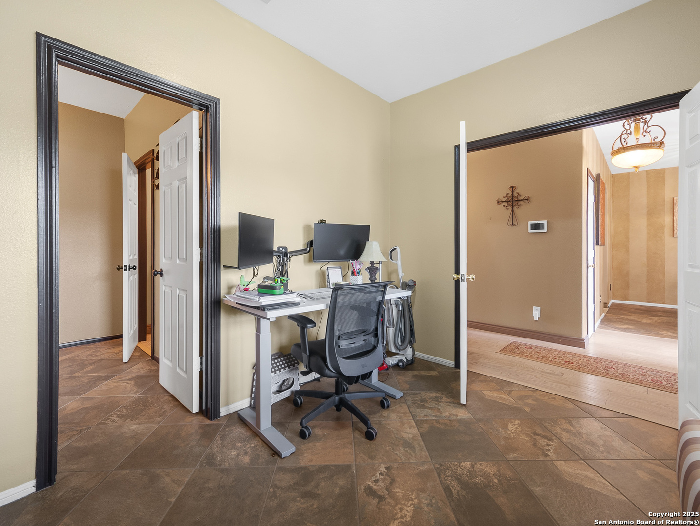 4443 Canary Bend San Antonio TX 78222