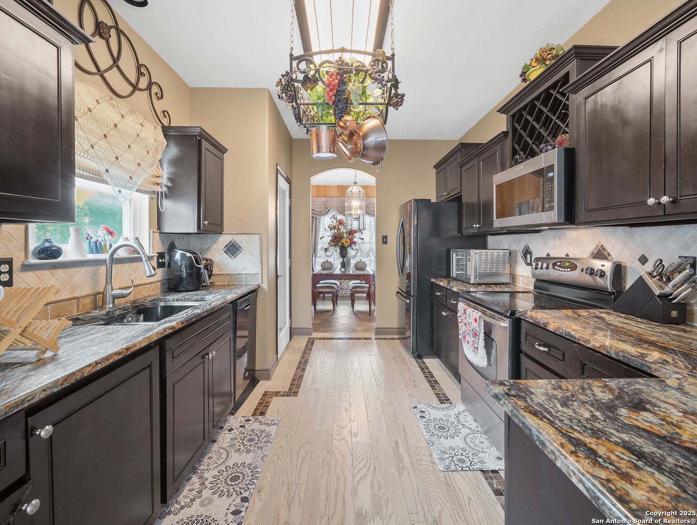 4443 Canary Bend San Antonio TX 78222