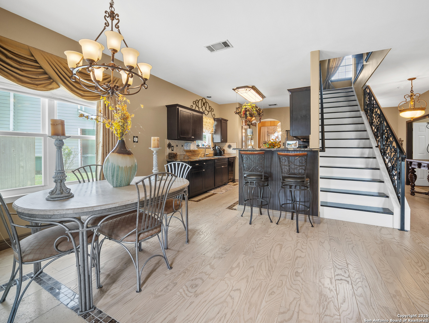 4443 Canary Bend San Antonio TX 78222