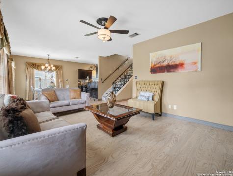 4443 Canary Bend San Antonio TX 78222
