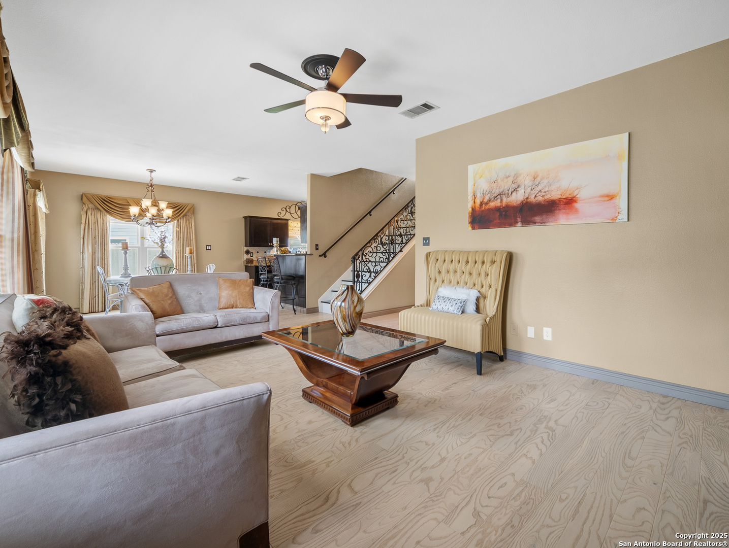 4443 Canary Bend San Antonio TX 78222