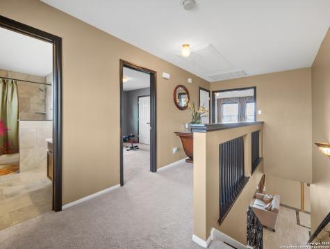 4443 Canary Bend San Antonio TX 78222