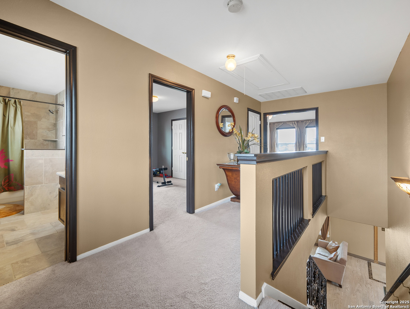 4443 Canary Bend San Antonio TX 78222