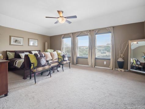 4443 Canary Bend San Antonio TX 78222