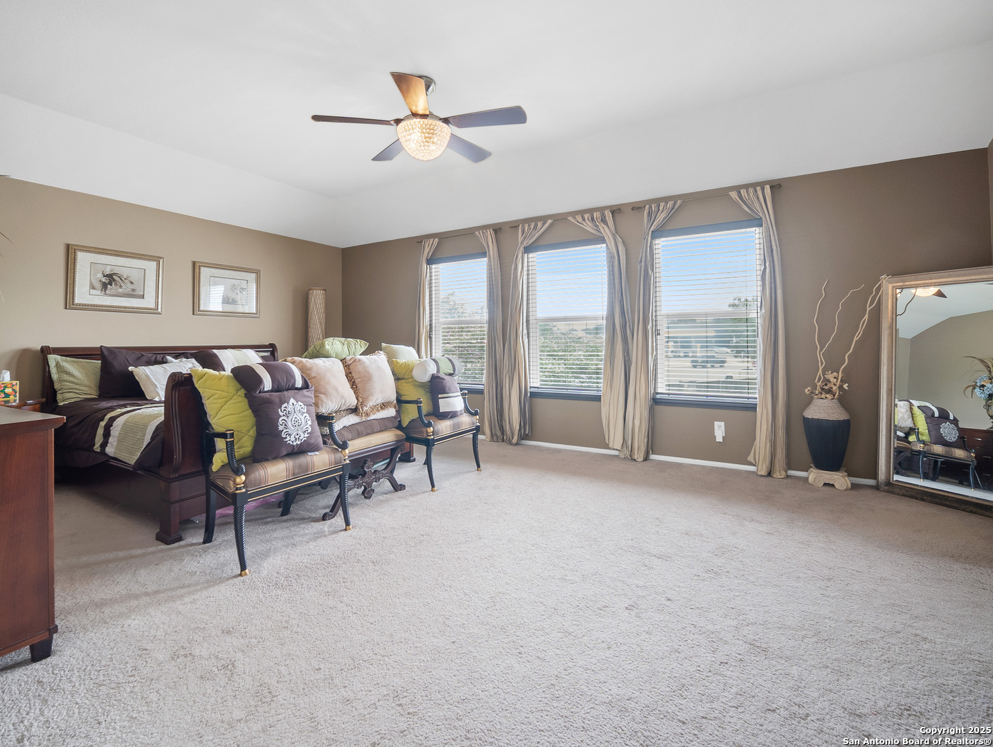 4443 Canary Bend San Antonio TX 78222