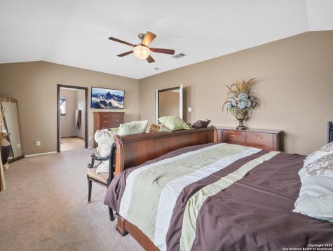 4443 Canary Bend San Antonio TX 78222