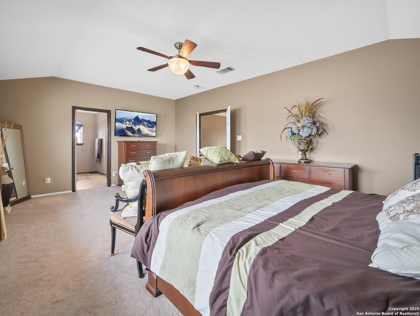 4443 Canary Bend San Antonio TX 78222