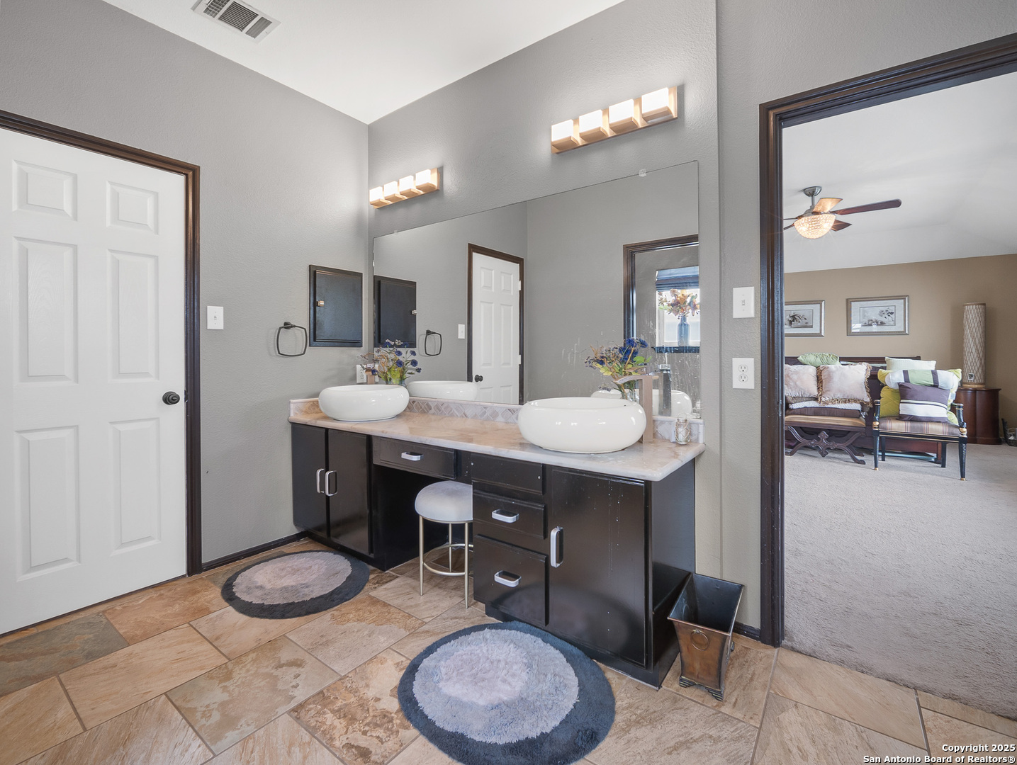 4443 Canary Bend San Antonio TX 78222