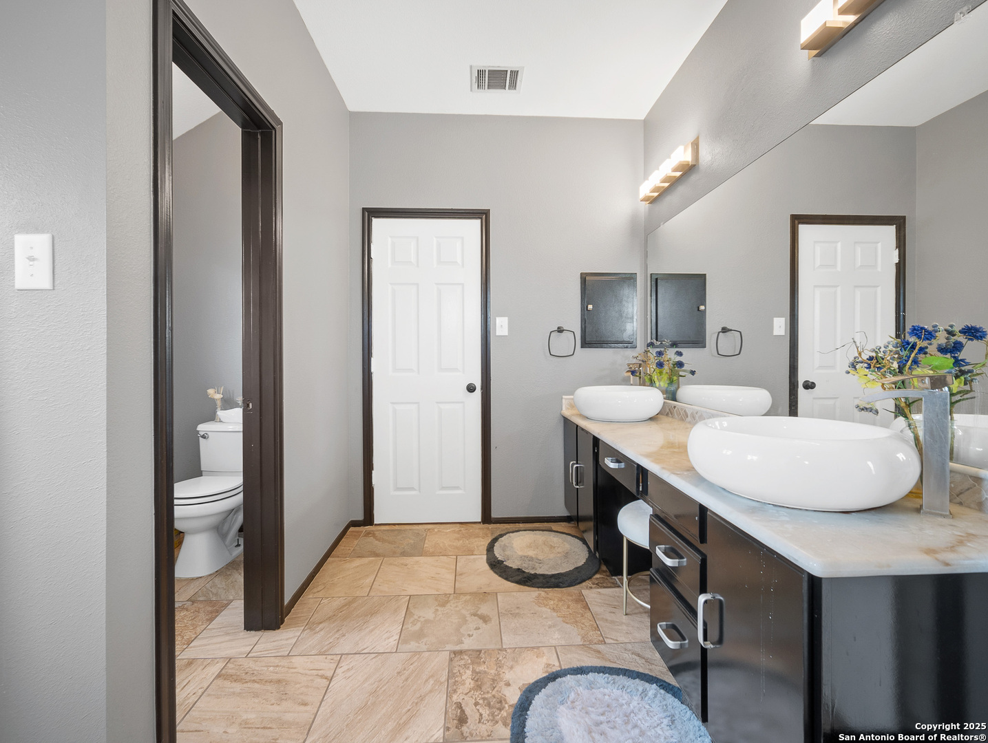 4443 Canary Bend San Antonio TX 78222