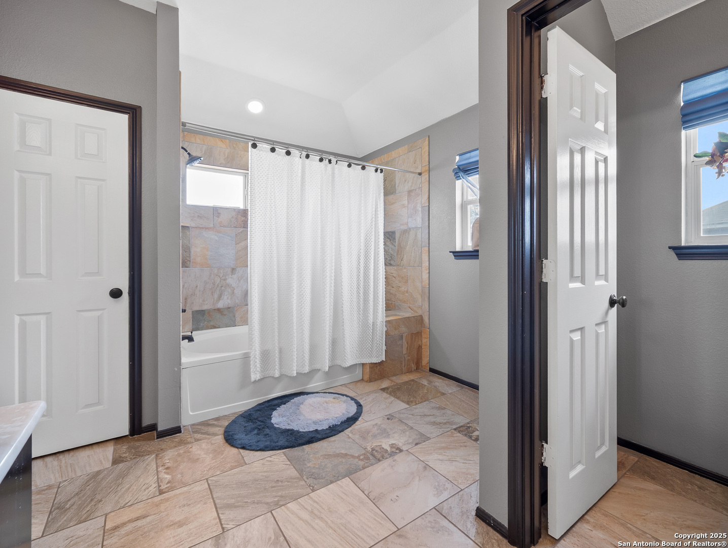 4443 Canary Bend San Antonio TX 78222