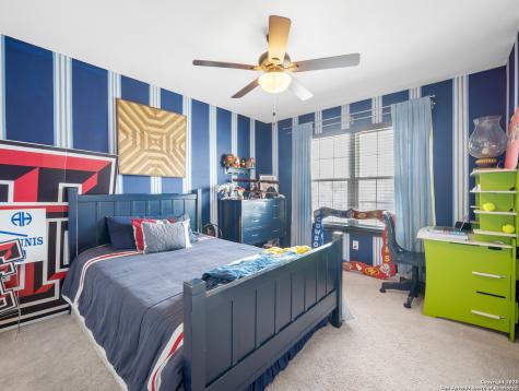4443 Canary Bend San Antonio TX 78222