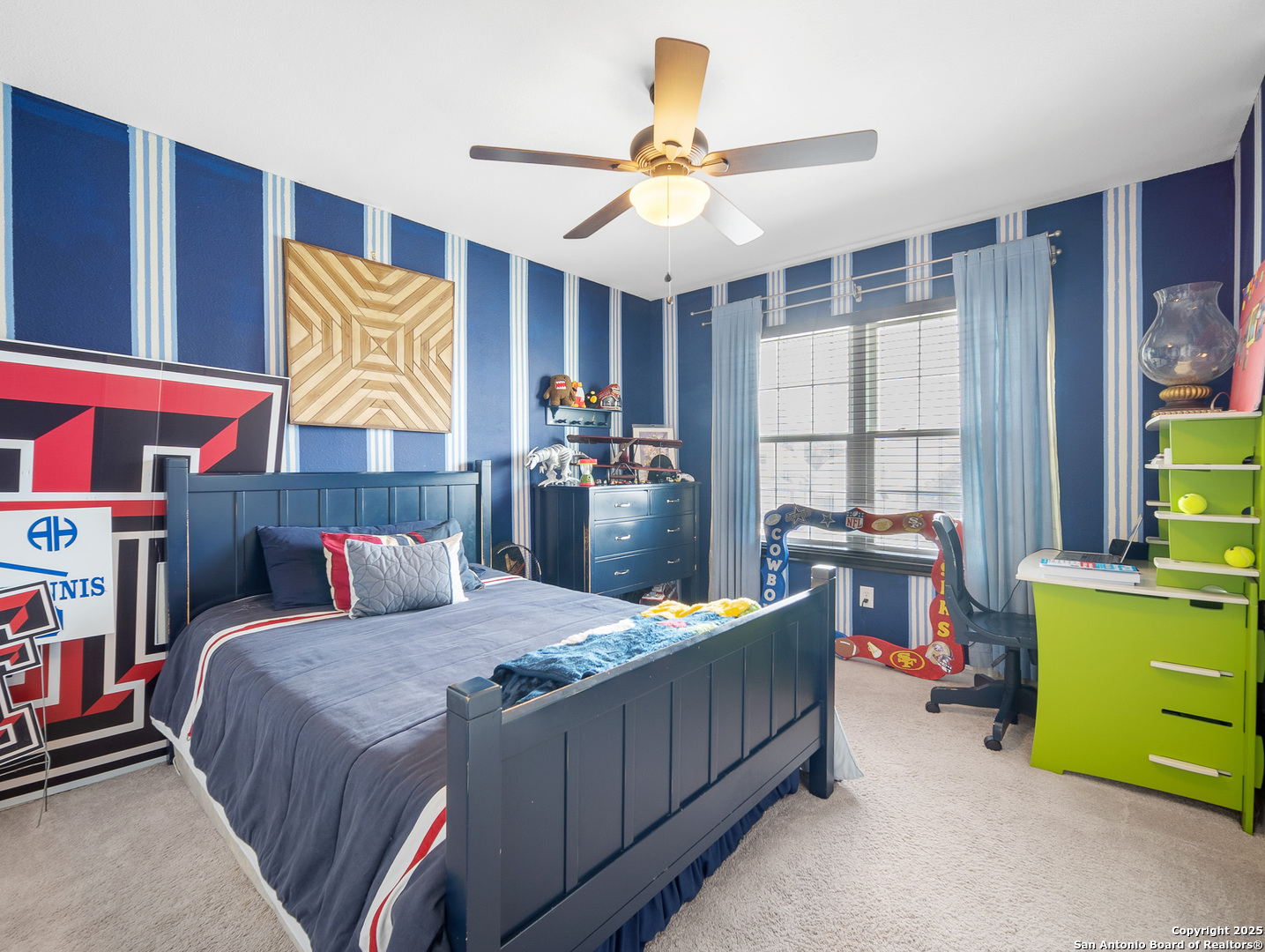 4443 Canary Bend San Antonio TX 78222
