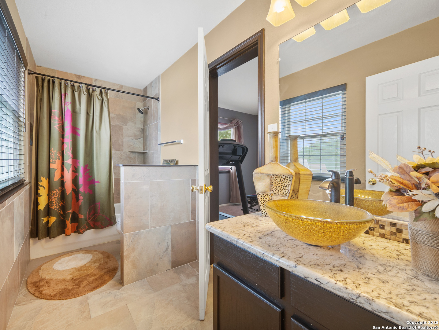 4443 Canary Bend San Antonio TX 78222