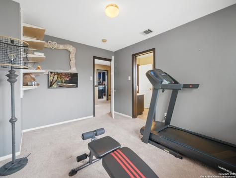 4443 Canary Bend San Antonio TX 78222