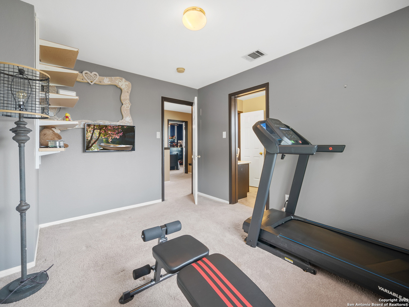 4443 Canary Bend San Antonio TX 78222