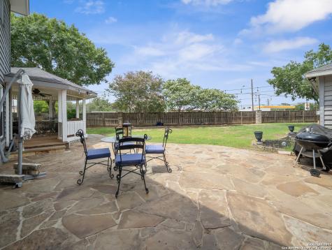 4443 Canary Bend San Antonio TX 78222