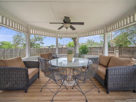 4443 Canary Bend San Antonio TX 78222