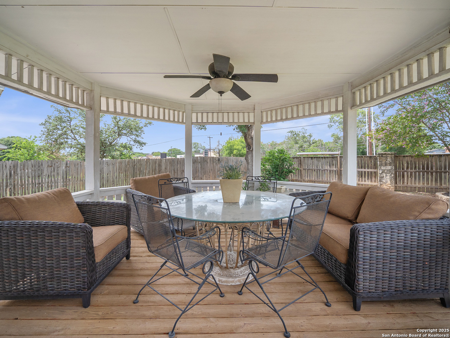 4443 Canary Bend San Antonio TX 78222
