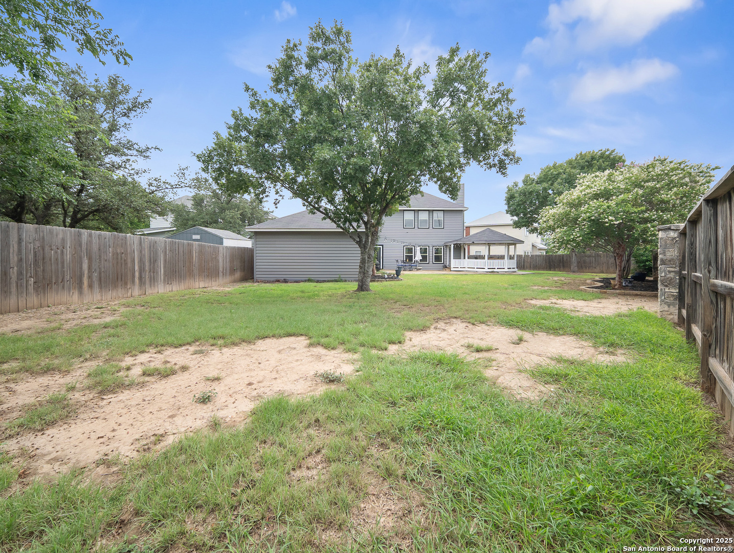 4443 Canary Bend San Antonio TX 78222