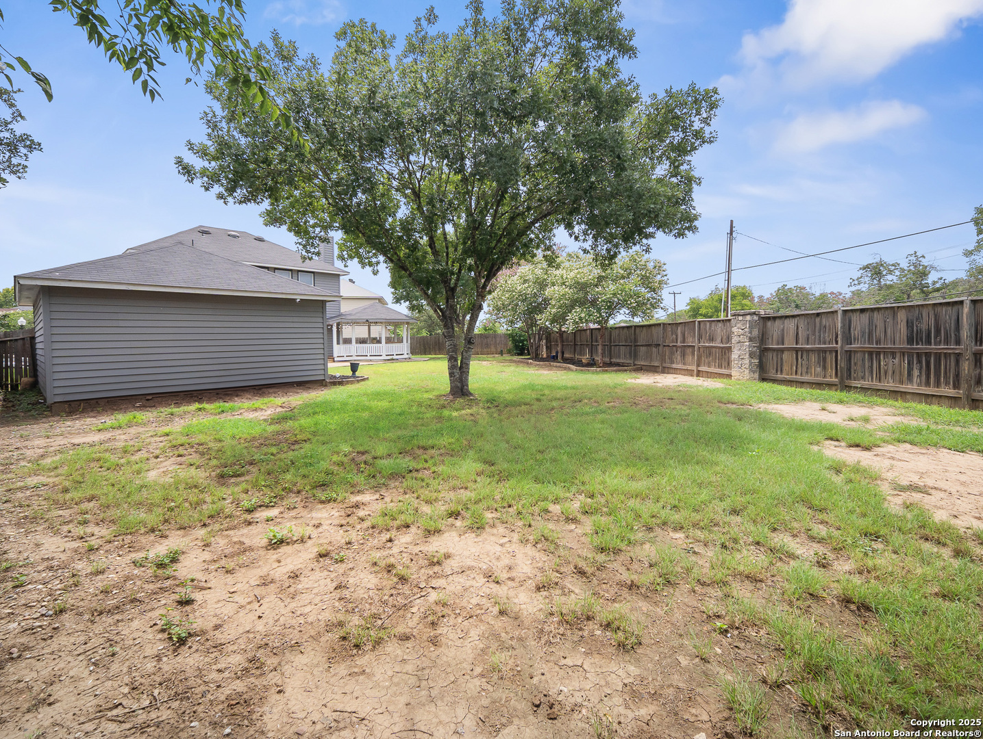 4443 Canary Bend San Antonio TX 78222